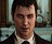 Sherlock Holmes: Crimes