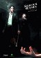 Sherlock Holmes: Crimes & Punishments