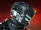 Dead Space 3 - Awakened