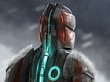 Awakened, el primer DLC para Dead Space 3, se estrenar&aacute; el 12 de marzo