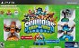 Skylanders: Swap Force