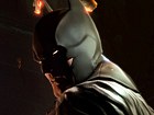 Batman: Arkham Origins, Avance