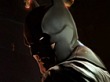 Batman: Arkham Origins anunciado para PC, PS3, 360 y Wii U