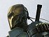 Noticia de Batman: Arkham Origins