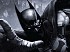 Warner Bros. apoya a Wii U, y se confiesa "creyente"