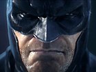 Batman: Arkham Origins - Teaser Trailer