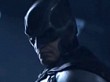 Batman: Arkham Origins