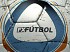 An�lisis de FX F�tbol por LOKIKI