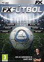 FX Fútbol