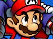 Mario & Luigi: Dream Team