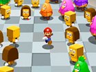 Mario & Luigi: Dream Team - Gameplay Trailer