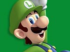 New Super Luigi U - Tr�iler E3 2013