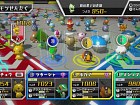 Pokémon Scramble U