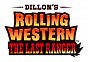 Dillon's Rolling Western 2