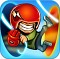 Rock Runners