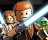 LEGO Star Wars