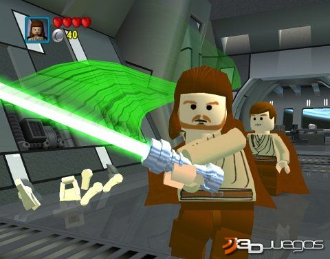 game star gry game star gry