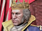 AC3: Rey Washington 3 - La Redenci�n - Trailer de Lanzamiento