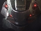 Armored Core V: Verdict Day, Impresiones