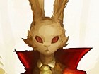 The Night of the Rabbit - Game Trailer