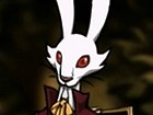 The Night of the Rabbit - Gameplay: �Quiero Ser Mago!