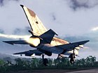 Air Conflicts: Vietnam