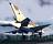 Air Conflicts: Vietnam