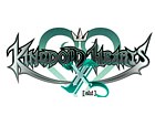 Kingdom Hearts X