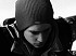 Noticia de Infamous: Second Son