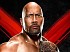Noticia de WWE 13