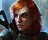 Mass Effect 3 - Ciudadela