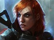 Citadel ser&aacute; el &uacute;ltimo pack de contenidos descargables para Mass Effect 3