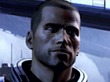 BioWare se despide de Mass Effect 3 hoy con Citadel, el &uacute;ltimo DLC