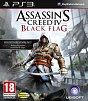 Assassin's Creed 4