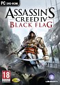 Assassin's Creed 4: Black Flag