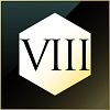 Imagen de Assassin's Creed 4