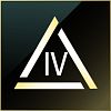 Imagen de Assassin's Creed 4