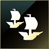 Imagen de Assassin's Creed 4