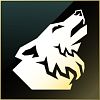 Imagen de Assassin's Creed 4