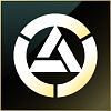 Imagen de Assassin's Creed 4
