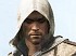 Noticia de Assassin's Creed 4: Black Flag