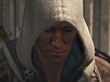 V�deo Assassin's Creed 4