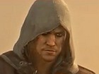 Assassin's Creed 4 - Horizon Trailer