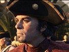 Assassin's Creed 4 - Tr�iler Cinem�tico