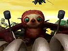 Los Croods: Fiesta Prehistorica - Trailer de Lanzamiento