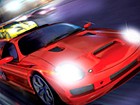 TrackMania Sunrise