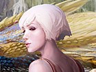 Dragon's Prophet, Impresiones