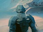 Anomaly 2 - Gameplay: La Guerra se Recrudece
