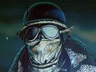 Anomaly 2 - Tr�iler de Lanzamiento