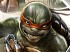 TMNT: Desde las Sombras - Impresiones jugables